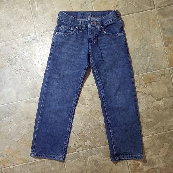 Jeans - Picture 2 of 5